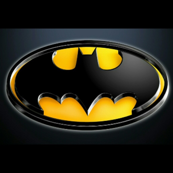 Profile Picture of Tristen Richers (@tristen361) on Poshmark