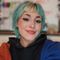 Profile Picture of Trinity Duncan (@trinity.duncan.39545) on Facebook