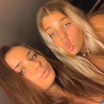 Profile Picture of marisa (@marisa_hatzis) on Instagram