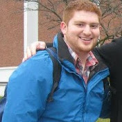 Profile Picture of Andrew Hoffer (@andrewhoffer5151) on Youtube