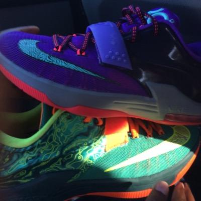 Profile Picture of Anthony Comer (@comer_anthony) on Twitter