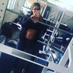 Profile Picture of DANIELA SALCEDO (@danielasalced0) on Instagram