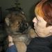 Profile Picture of Erika Jiru (@ejiru) on Pinterest