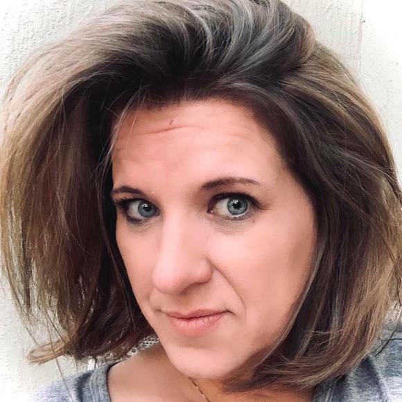 Profile Picture of Michele Shelnutt (@shelnutt04) on Poshmark