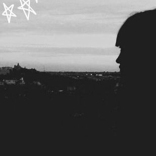 Profile Picture of Kim Cedeño (@CedenoKim) on Twitter