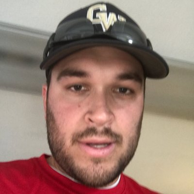 Profile Picture of Doug Nickell (@Drnickell4513) on Twitter