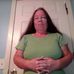Profile Picture of Nelda Fairley (@nelda.fairley.7) on Facebook
