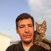 Profile Picture of Derek Larsen (@derek.larsen.75) on Facebook