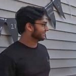 Profile Picture of Daniel Hussain (@dhussain98) on Instagram