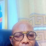 Savalas Jean Robert Telly - Facebook Profile Picture of Savalas Jean Robert Telly (@Savalas-Jean-Robert-Telly) on Facebook