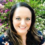 Profile Picture of Kristan-TheBloomingAbode (@thebloomingabode) on Instagram