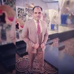 Profile Picture of Shahzad Rana (@shahzad.rana.718) on Instagram