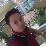 Profile Picture of Ray Mark Racelis (@raymarkracelis) on Instagram