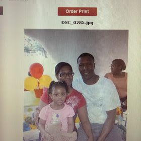 Profile Picture of Cassandra Harrison (@cassandra3587) on Pinterest