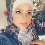 Profile Picture of Imâñ J śaâďâ (@iman.saada) on Instagram