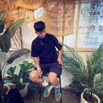 Profile Picture of Eric Chen (@ericlian67) on Instagram