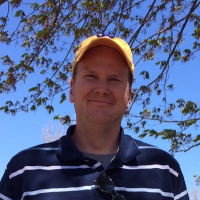 Profile Photo of Ed Kilpatrick (@ed_kilpatrick) on Twitter