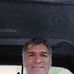 Profile Picture of Glen Sampson (@glen.sampson.73) on Facebook