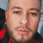 Profile Picture of Jonathan Mota (@jonathan.mota.948528) on Facebook