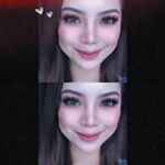 Profile Picture of Josephine James (@jecyjames) on Instagram