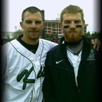 Profile Picture of Nathaniel Jones (@NGJones24) on Twitter