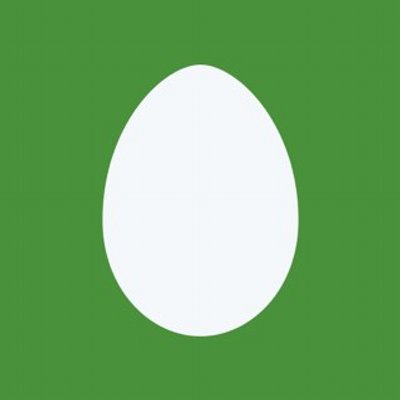 Profile Picture of Isaiah Solomon (@josingan) on Twitter