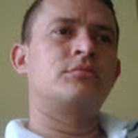 Alex Fabian Solorzano Zambrano - Quora Profile Picture of Alex Fabian Solorzano Zambrano (@alex-fabian-solorzano-zambrano) on Quora