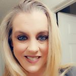 Profile Picture of Staci Davis (@staci.leigh) on Instagram