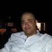 Profile Picture of sherif tadros (@drsherifmedhat) on Pinterest