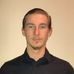 Profile Picture of Mitchell Dobesh (@mitchell.dobesh.5) on Facebook