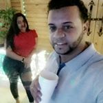 Profile Picture of Paul Collado (@collado984) on Instagram