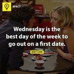 Profile Picture of William Howard (@grundytemb) on Instagram