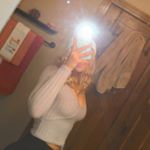 Profile Picture of Alanis Raschke (@alanis_racshke) on Instagram