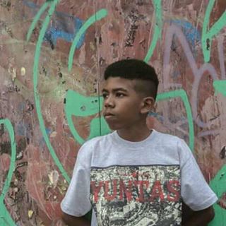 Profile Picture of Edward Madera (@Edward-Madera) on Facebook