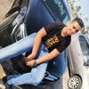 Profile Picture of Andrew Albert (@@andrewalbert07) on Tiktok