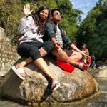 Profile Picture of Deepak Narayan (@deepak.narayan2) on Instagram