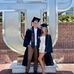 Profile Picture of Jared Daniels (@jared.daniels.904) on Facebook