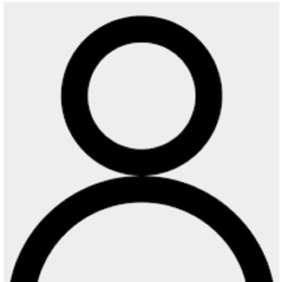 C Boever - Poshmark Profile Picture of C Boever (@csb89) on Poshmark