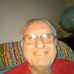 Profile Picture of Richard Knight (@richard.knight.33865854) on Facebook