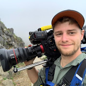 Profile Picture of Nicholas Stewart (@NicholasStewartStudios) on Youtube