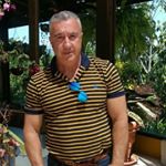 Profile Picture of Earl Ryan (@earlkevinryan10) on Instagram