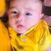 Profile Picture of Wesley Gammong Carino (@wesley.carino) on Facebook
