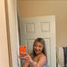 Profile Picture of Soledad Moreno (@soledad.moreno.90410834) on Facebook