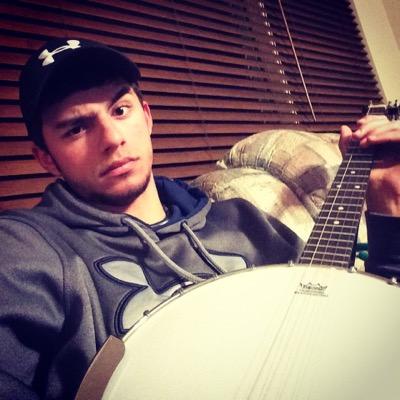 Profile Picture of Kyle Power (@kylepower3) on Twitter