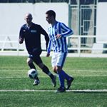 Profile Picture of Alexander Borisov (@borisov030100) on Instagram