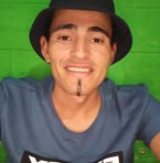 Profile Picture of Albert Elias (@Albert-Elias) on Facebook