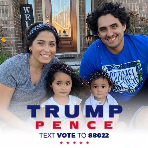 Profile Picture of Noel Solis (@tex_mex30) on Poshmark