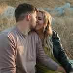 Profile Picture of Jillian Osborne (@heyjillian__) on Instagram