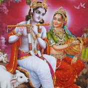 Profile Picture of Aparna Upadhyay (@Aparnamasti) on Youtube