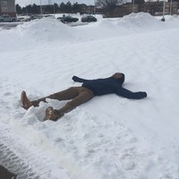 Profile Picture of Devin Miles (@devin-miles-6) on Quora